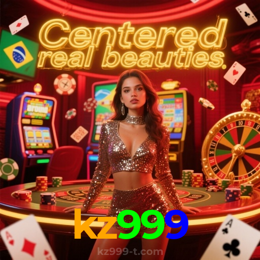 kz999：Jogue futebol online e viva a experiência de grandes vitórias!