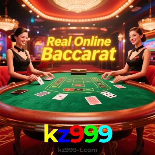 kz999:Jogue nas nossas slots e conquiste prêmios de tirar o fôlego!