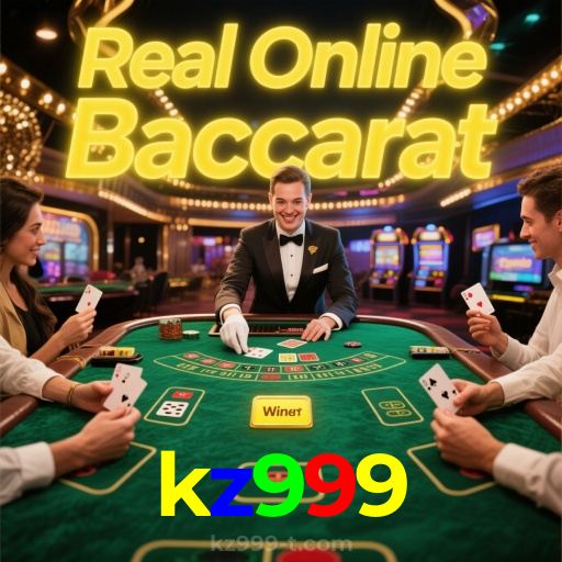 kz999：Jogue as melhores slots e aposte em futebol com confiança e segurança!