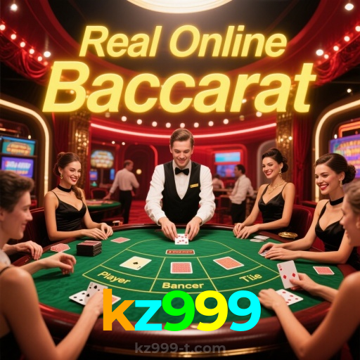 kz999:Jogue slots, aposte no futebol e conquiste vitórias épicas no cassino!