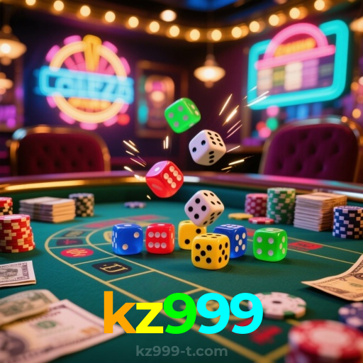 kz999:A sorte está na roleta! Aposte e veja sua vitória acontecer!