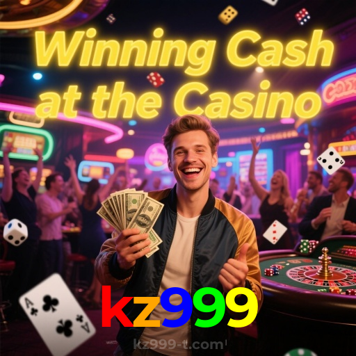 kz999:Sinta a emoção do poker online! Mostre que você é o mestre das cartas!