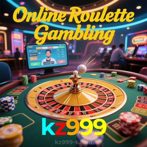 kz999：Jogue poker online e mostre que você é o mestre do jogo!