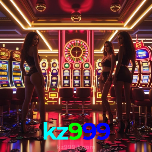 kz999：Se você ama futebol, aposte nas partidas digitais e vença!