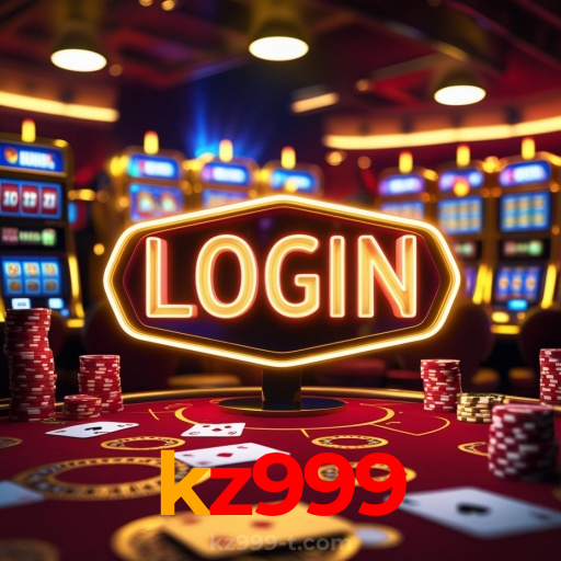 kz999:Jogue blackjack, aposte no futebol e ganhe grandes prêmios no cassino online!