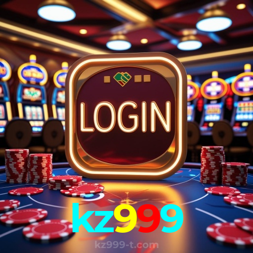kz999：A sorte está ao seu alcance! Aposte e vença no futebol!