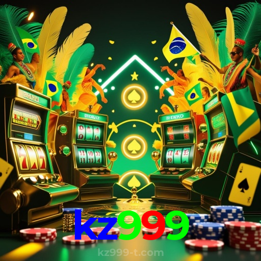 kz999：Vença no futebol online! Aposte e mostre que você é o melhor!