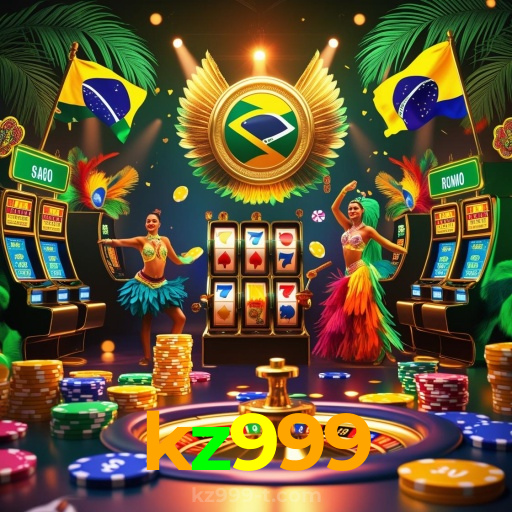 kz999:O melhor cassino online com roleta, poker e apostas no futebol ao vivo!