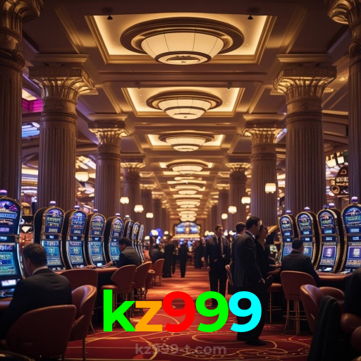 kz999:Jogue poker, aposte no futebol e leve prêmios incríveis no cassino!