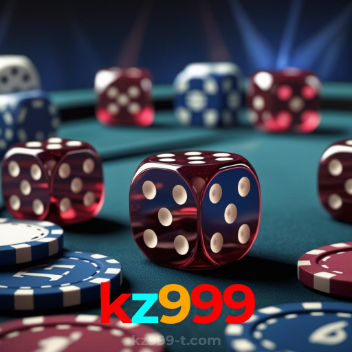 kz999:Sua vitória no futebol digital começa agora! Aposte nos melhores times!