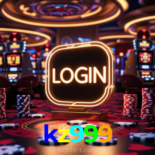 kz999：Jogue poker, aposte no futebol e vença com grandes vitórias no cassino online!