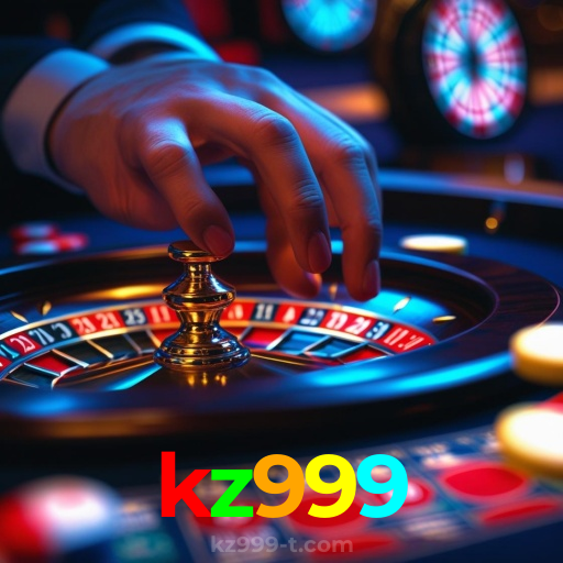 kz999：Jogue poker, aposte no futebol e leve grandes vitórias para casa!