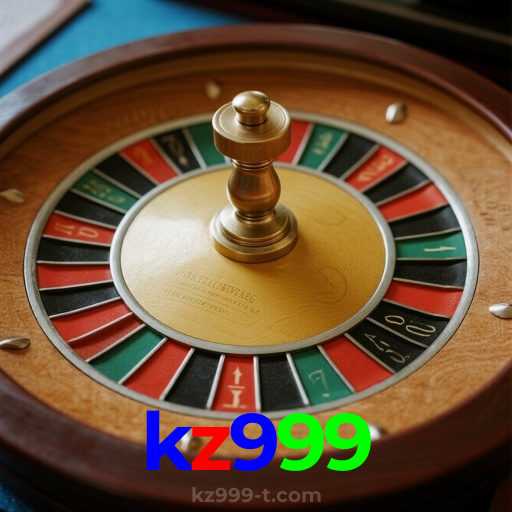 kz999:Jogue nas mesas de poker e conquiste prêmios épicos!