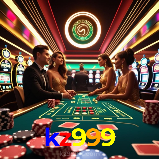 kz999:Jogue roleta, aposte no futebol e conquiste prêmios épicos!