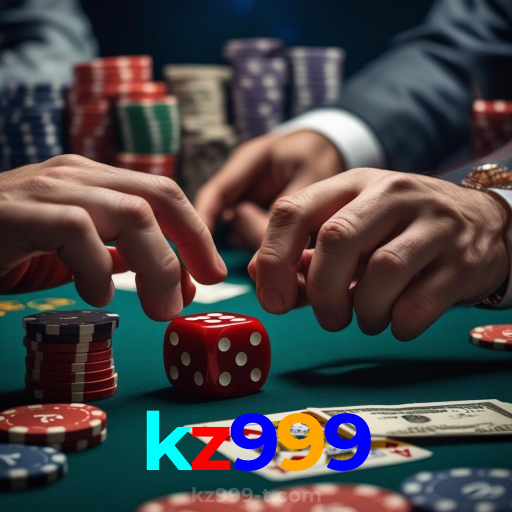 kz999:Apostas ao vivo no futebol e prêmios em jogos como blackjack e roleta!