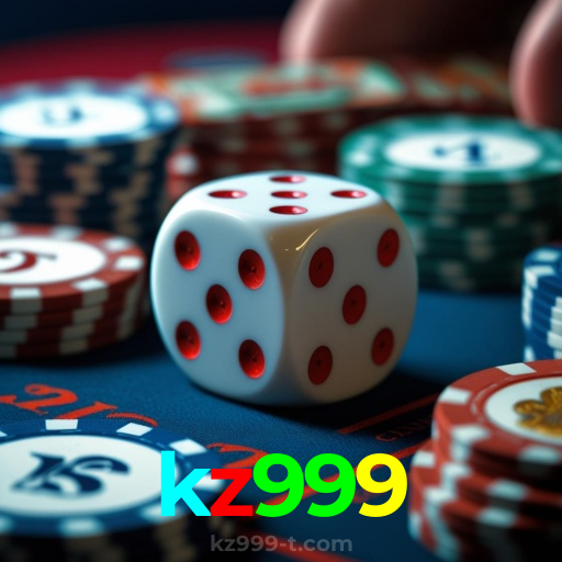 kz999：Aposte no futebol online e sinta a emoção de ser o vencedor!
