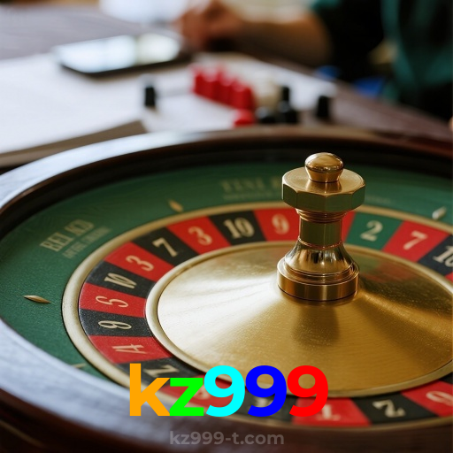 kz999:As melhores slots e jackpots estão esperando por você! Jogue agora!