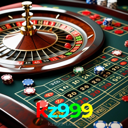 kz999:Apostas ao vivo no futebol e grandes prêmios em jogos de blackjack!