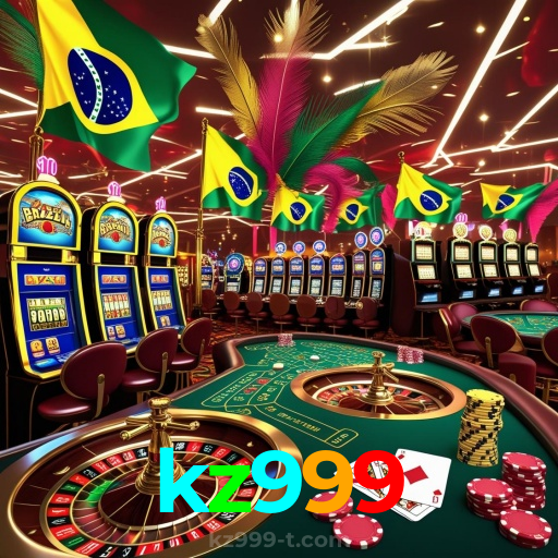 kz999:As melhores oportunidades estão aqui! Aposte nas slots e ganhe prêmios fantásticos!