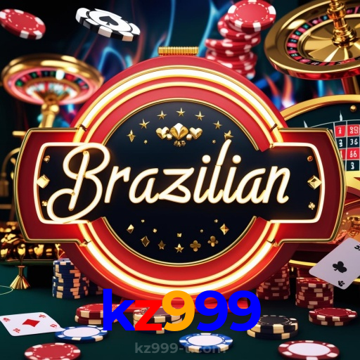 kz999:Jogue poker, aposte no futebol e leve grandes vitórias para casa!