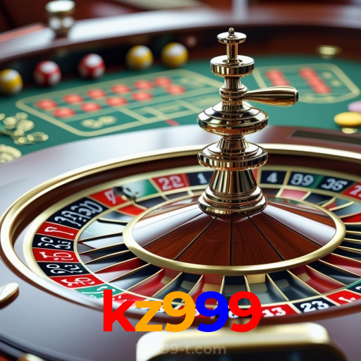 kz999:Jogue poker, roleta e aposte no futebol no cassino online mais seguro!