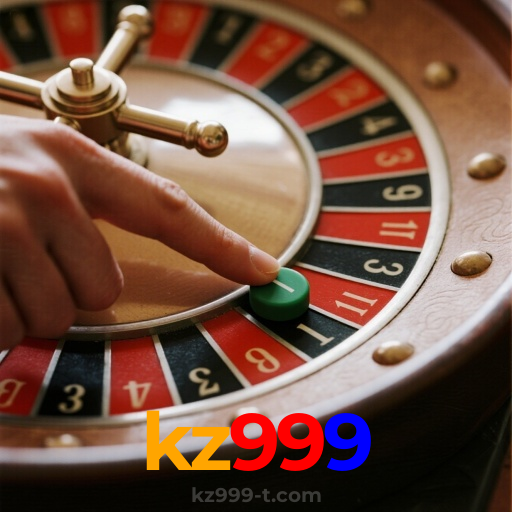 kz999:Onde sua sorte brilha com poker, roleta e apostas no futebol online!