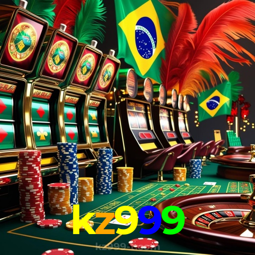 kz999:Aposte no futebol digital e sinta a emoção de vencer!