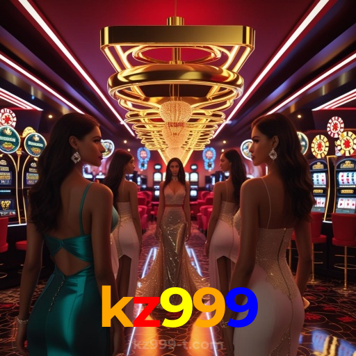 kz999:Apostas ao vivo no futebol e os melhores jogos de cassino para você!