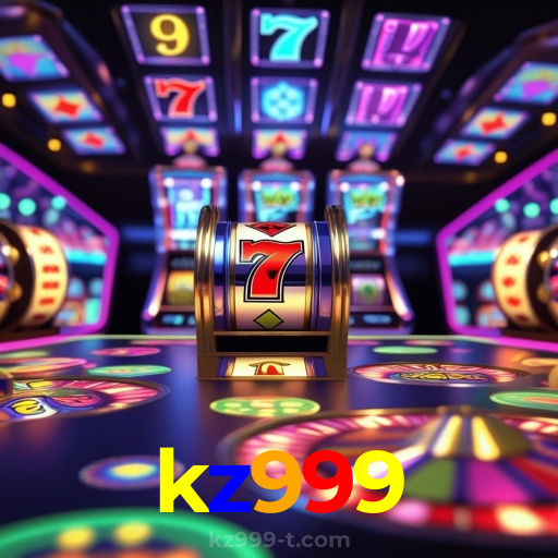 kz999：Aposte no futebol digital e sinta a emoção da vitória!