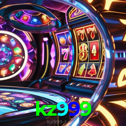 kz999:A emoção de jogar futebol online é ainda maior quando você vence!