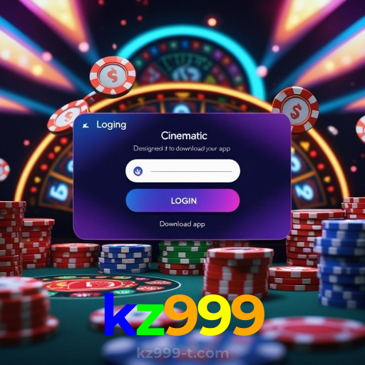kz999:Apostas ao vivo no futebol e grandes prêmios no cassino online!