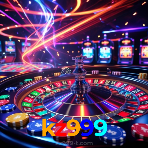 kz999:Entre no jogo de futebol virtual! Aposte e vença os melhores times!