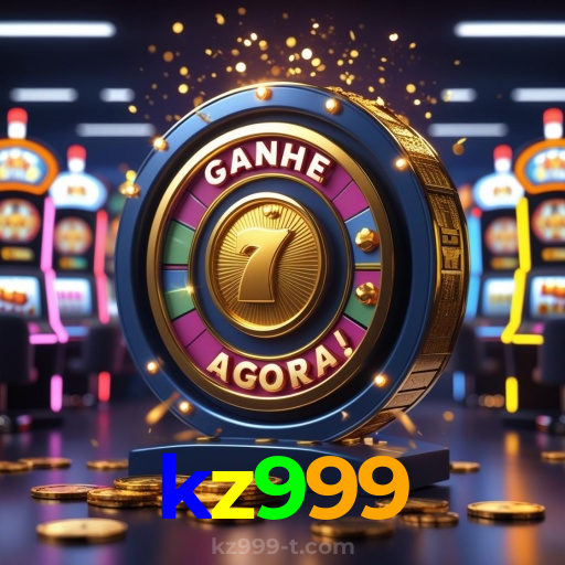 kz999:Aposte no futebol e jogue os melhores jogos de cassino com prêmios incrÃveis!