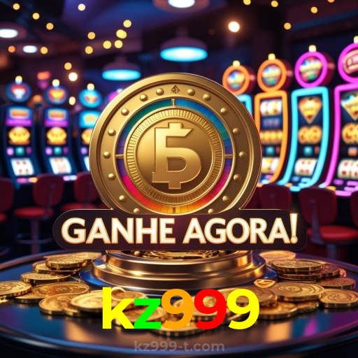 kz999:Aposte no futebol online e sinta a emoção de marcar seu prêmio!