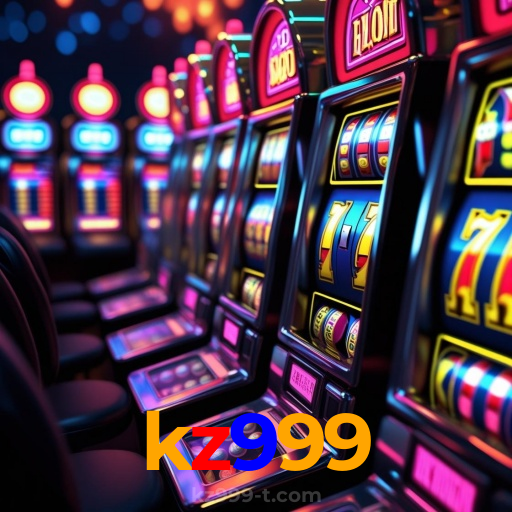 kz999：Poker, roleta e apostas no futebol online, onde sua sorte brilha!