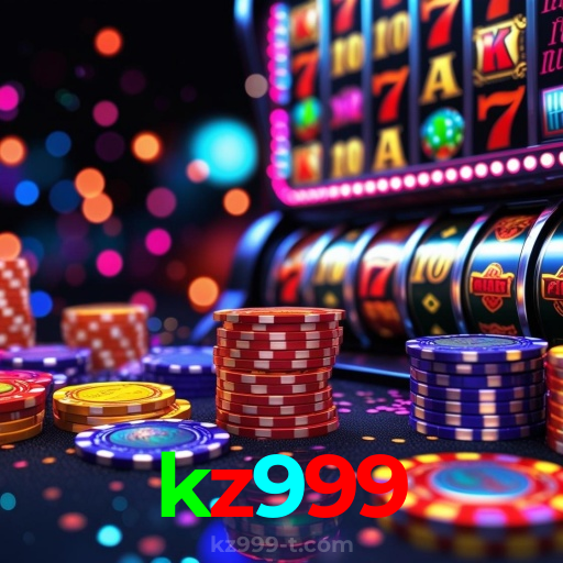 kz999：O cassino online mais confiável, com poker, roleta e futebol online!