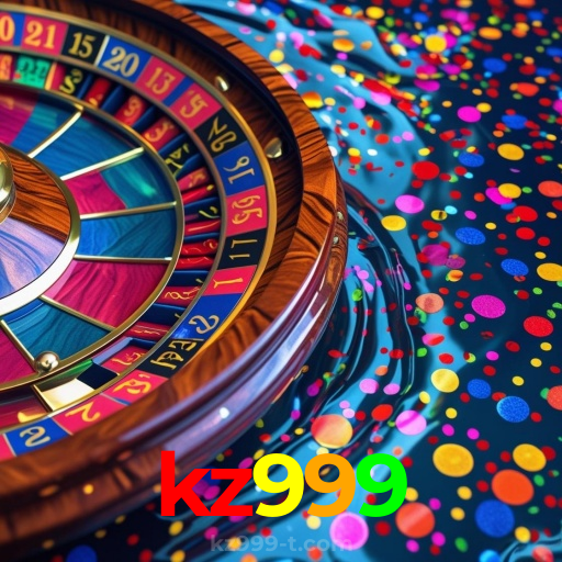 kz999:Apostas em futebol e os melhores jogos de cassino para você ganhar!