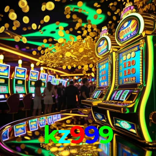 kz999:Jogue blackjack, aposte no futebol e conquiste grandes prêmios em nosso cassino!
