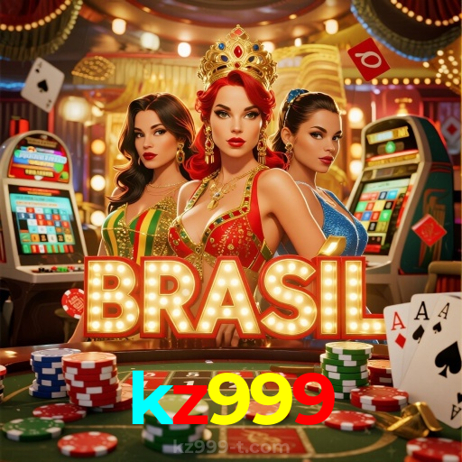 kz999:Jogue futebol online e atire para ganhar os maiores prêmios!