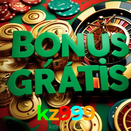 kz999:Ganhe prêmios incríveis com apostas ao vivo em futebol e jogue roleta!