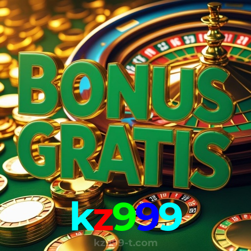 kz999：Jogue poker, roleta e aposte no futebol online com segurança!