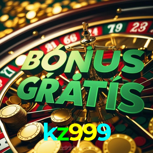 kz999:Jogue futebol online e atire para ganhar os maiores prêmios!