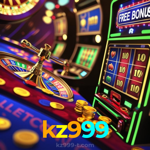 kz999:Jogue blackjack e aposte no futebol para uma experiência completa!