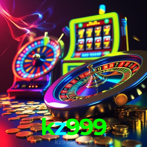 kz999：Aposte no futebol e jogue blackjack com grandes vitórias no cassino online!