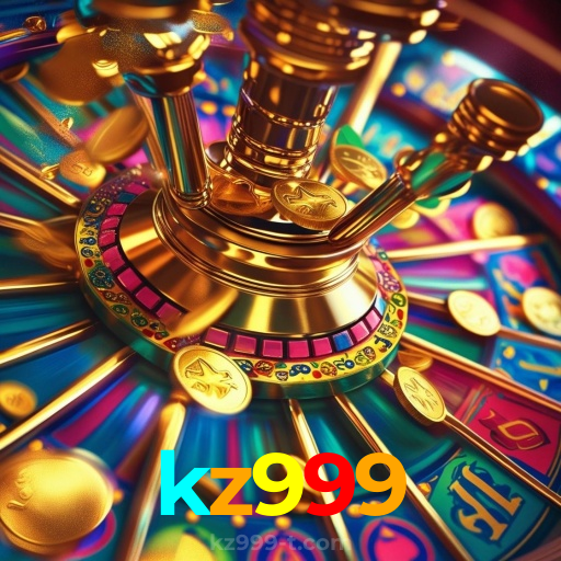 kz999:Apostas emocionantes no futebol e diversão garantida com poker e roleta!