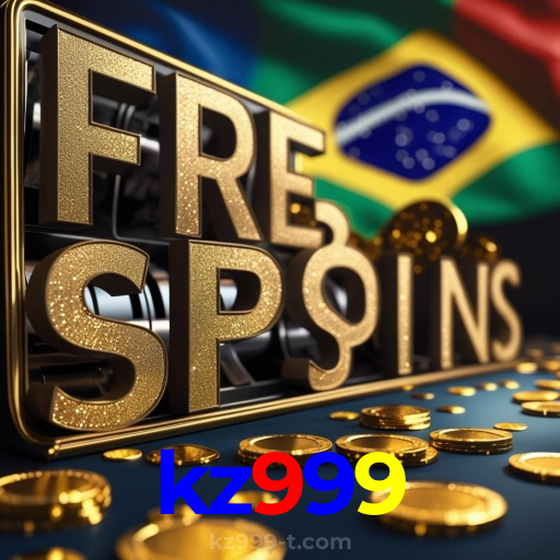 kz999:A roleta é sua chance de ganhar grandes prêmios! Aposte agora!