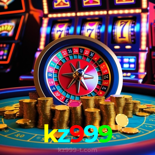 kz999:Apostas ao vivo no futebol e grandes prêmios em blackjack e roleta!