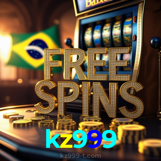 kz999:Onde sua sorte no futebol encontra prêmios em slots e roleta!