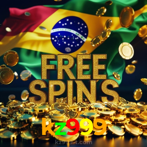 kz999:No cassino online mais seguro, aposte no futebol e jogue slots emocionantes!
