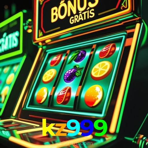 kz999：Jogue no melhor cassino online e descubra os maiores prêmios!